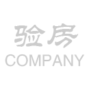 广州啄木鸟验房服务连锁机构